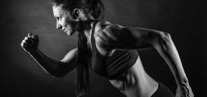 palestra il caduceo allenamenti