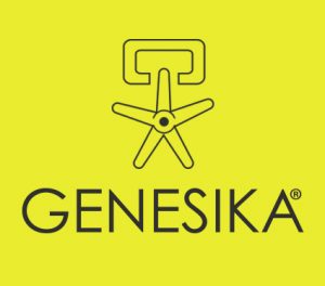 genesika palestra susegana