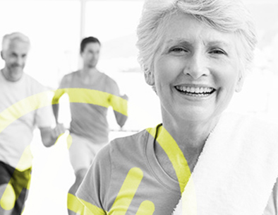 allenamento over 60